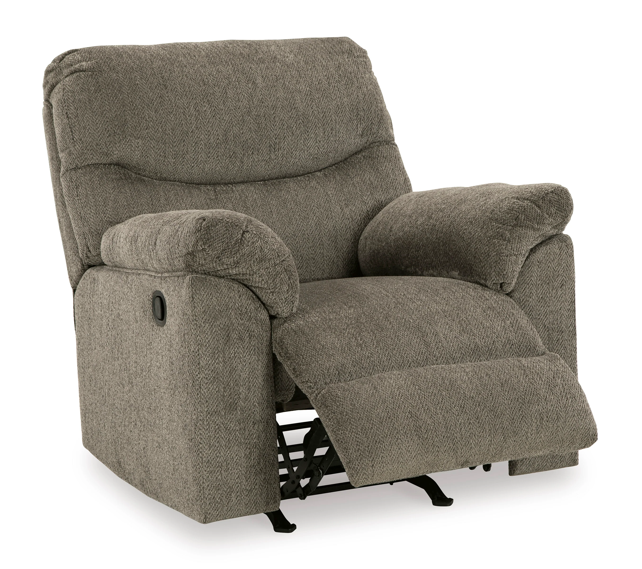 Alphons Recliner | Ashley Homestore - Image 2