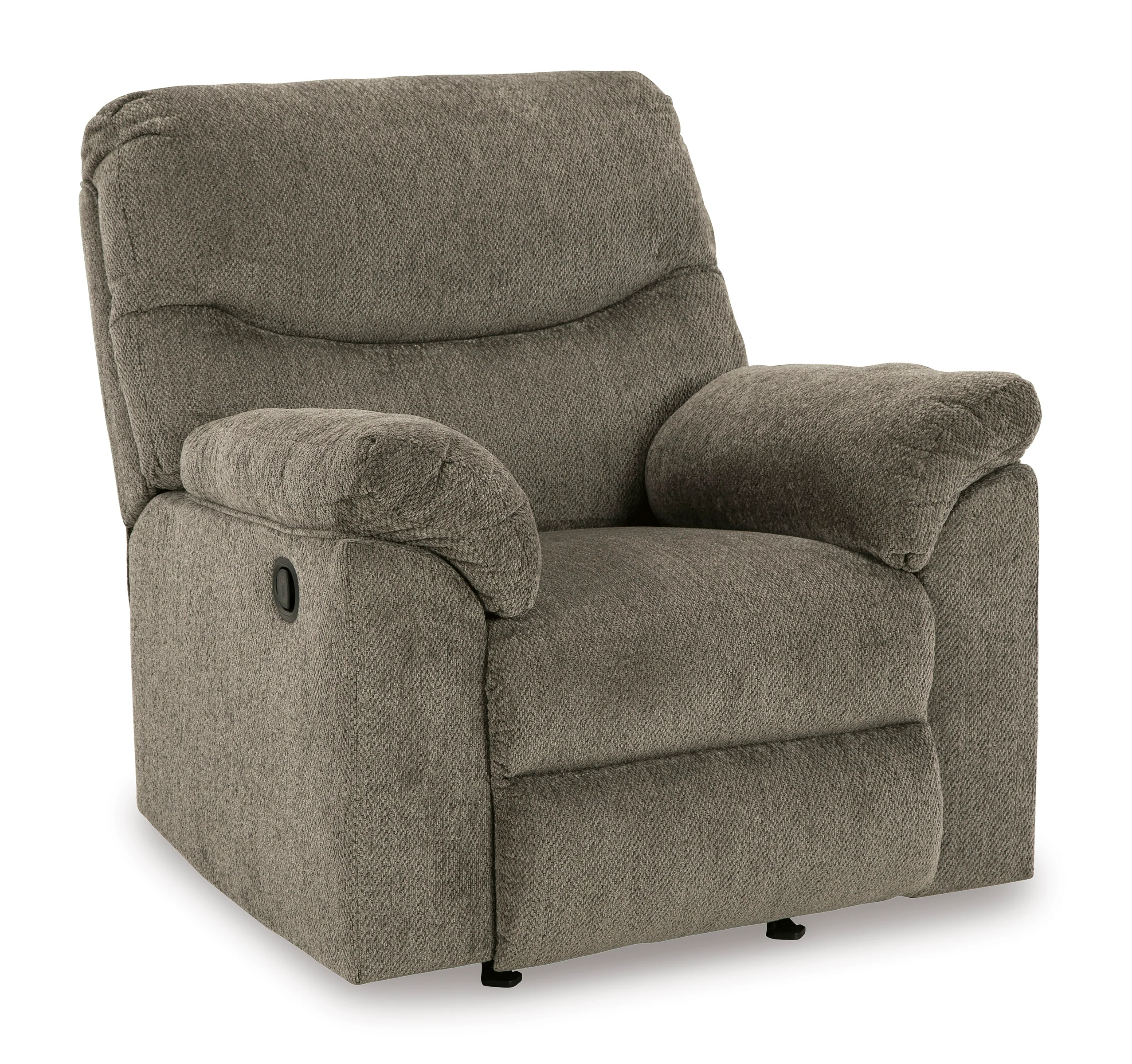 Alphons Recliner | Ashley Homestore - Image 4