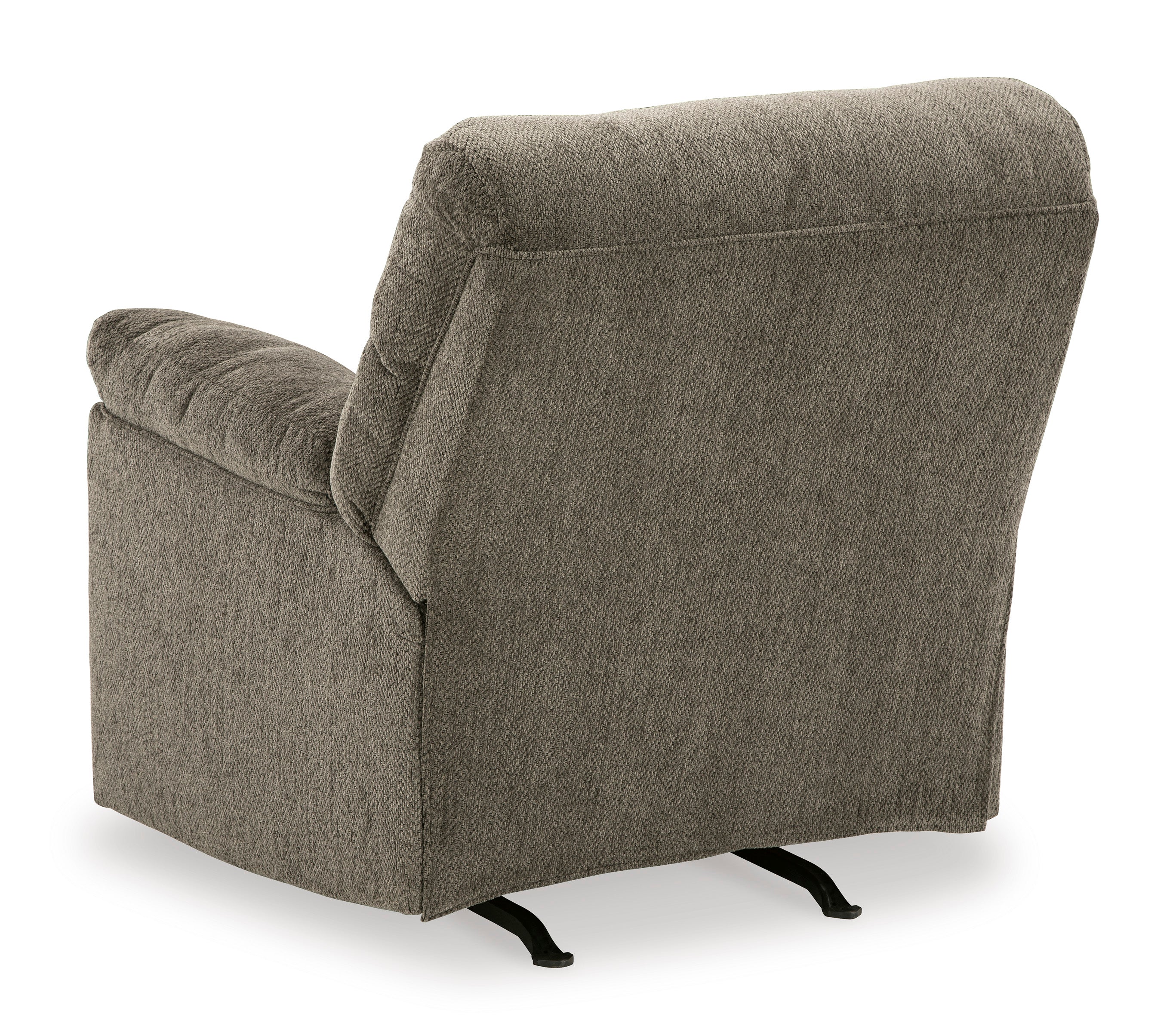 Alphons Recliner | Ashley Homestore - Image 5