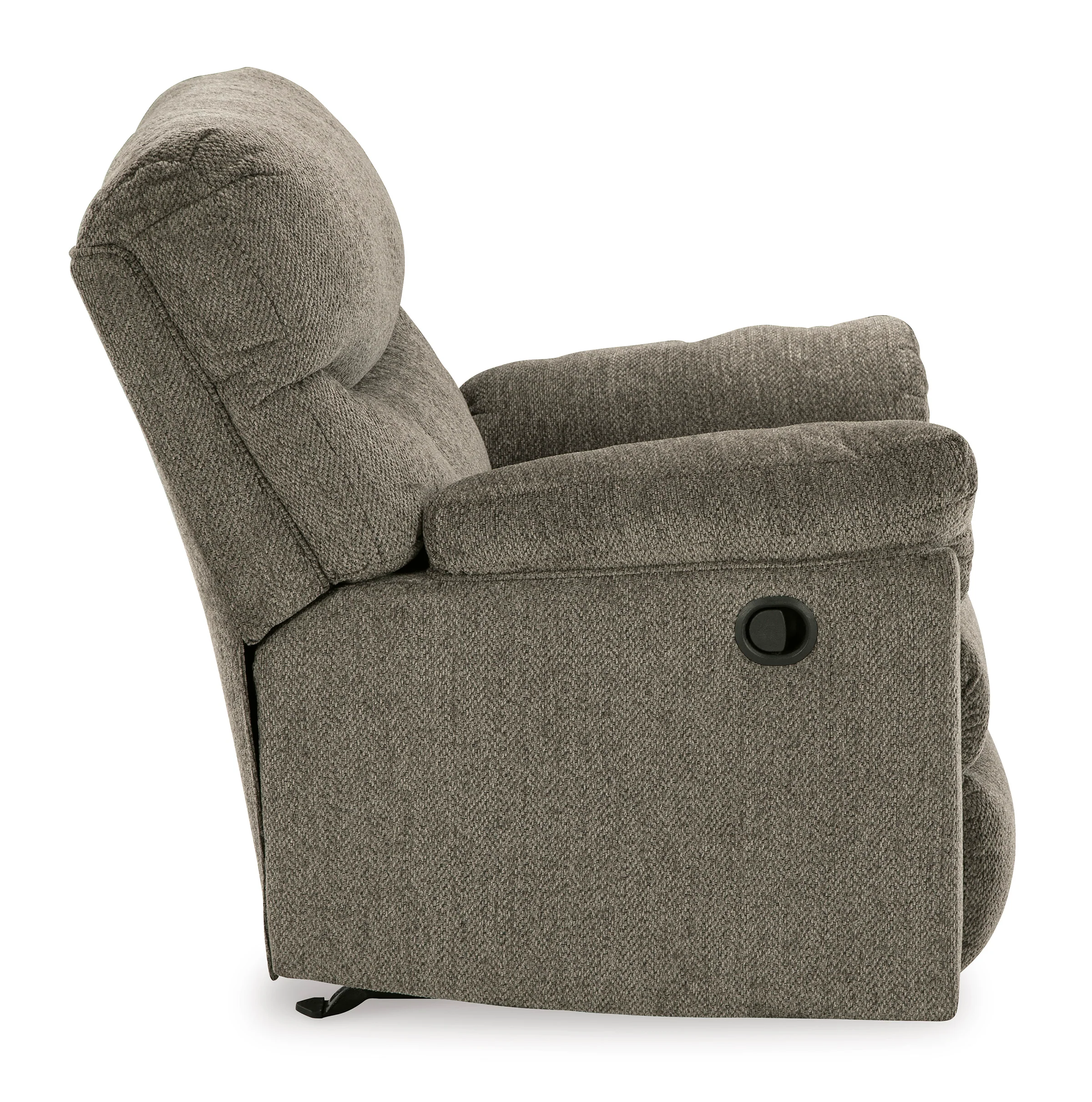 Alphons Recliner | Ashley Homestore - Image 7