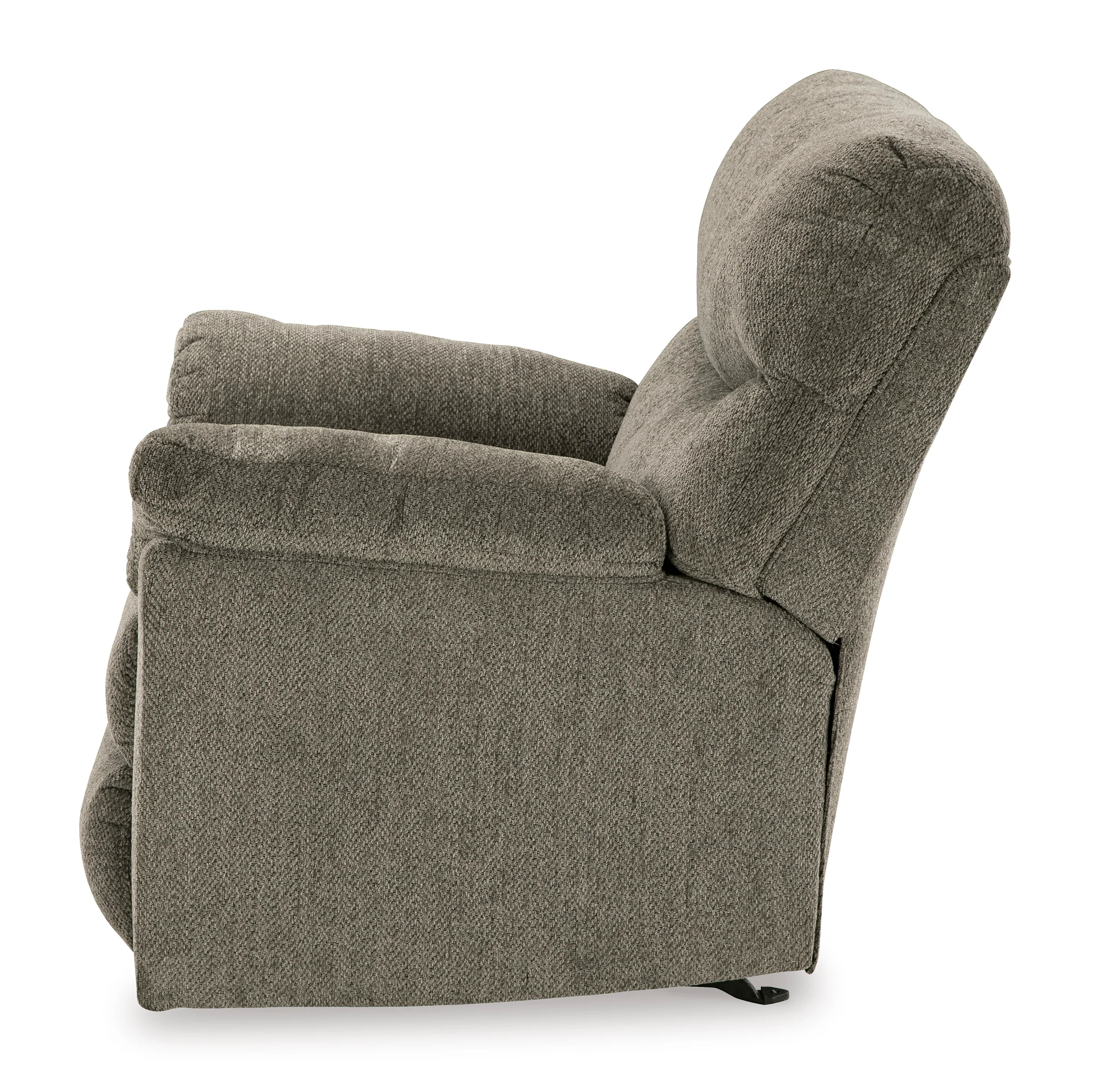 Alphons Recliner | Ashley Homestore - Image 8
