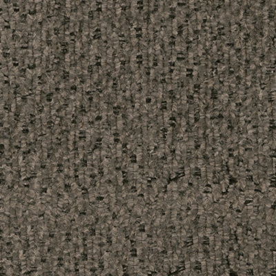 Alphons Reclining Sofa - Image 3