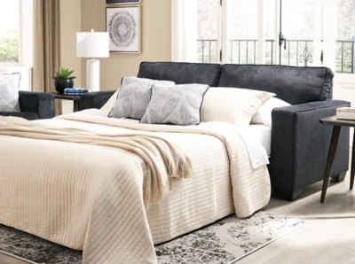Altari Queen Sofa Sleeper - Image 2