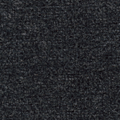 Altari Queen Sofa Sleeper - Image 3