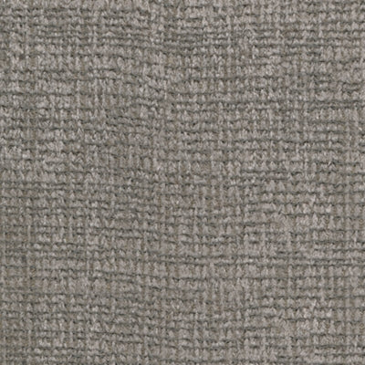 Altari Right-Arm Facing Full Sofa Sleeper - Image 2