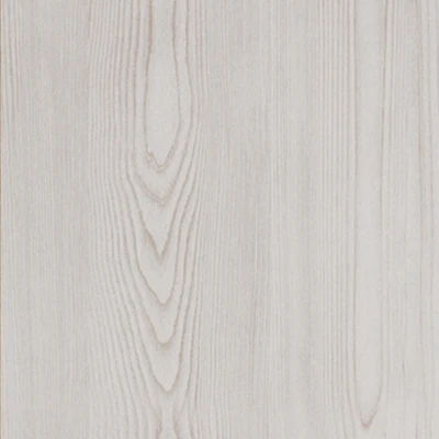 Altyra Dresser - Image 3