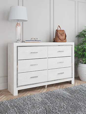 Altyra Dresser - Image 5