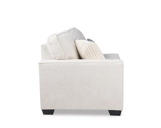 Alyadria 2-Piece Sectional - Image 4