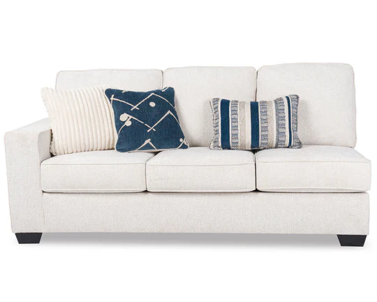 Alyadria 2-Piece Sectional - Image 5