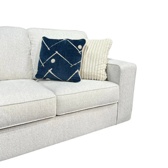 Alyadria 2-Piece Sectional - Image 6