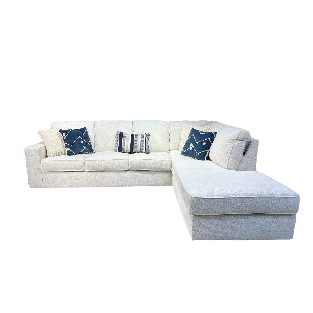 Alyadria 2-Piece Sectional - Image 7