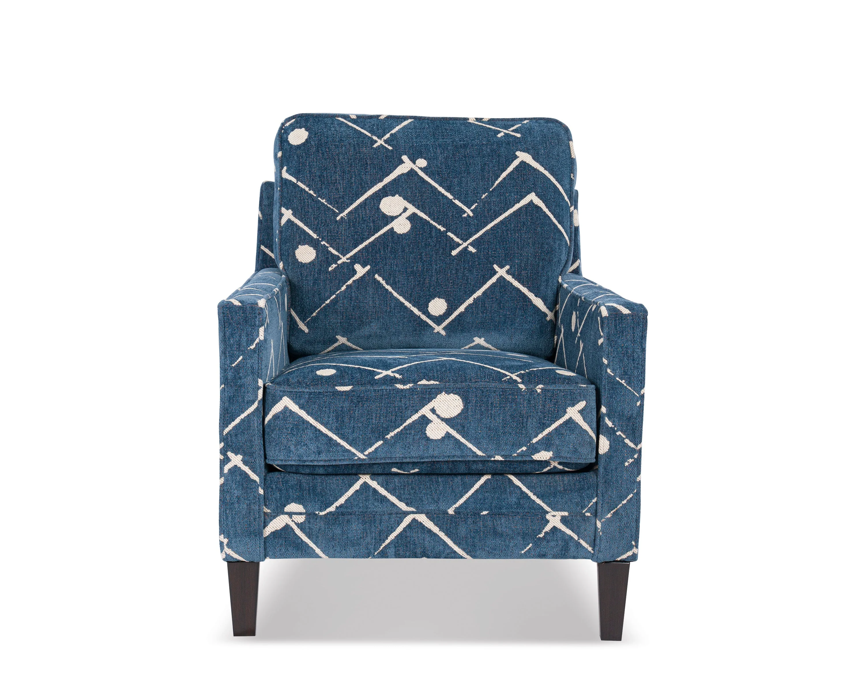 Alyadria Accent Chair |1630421 - Image 2