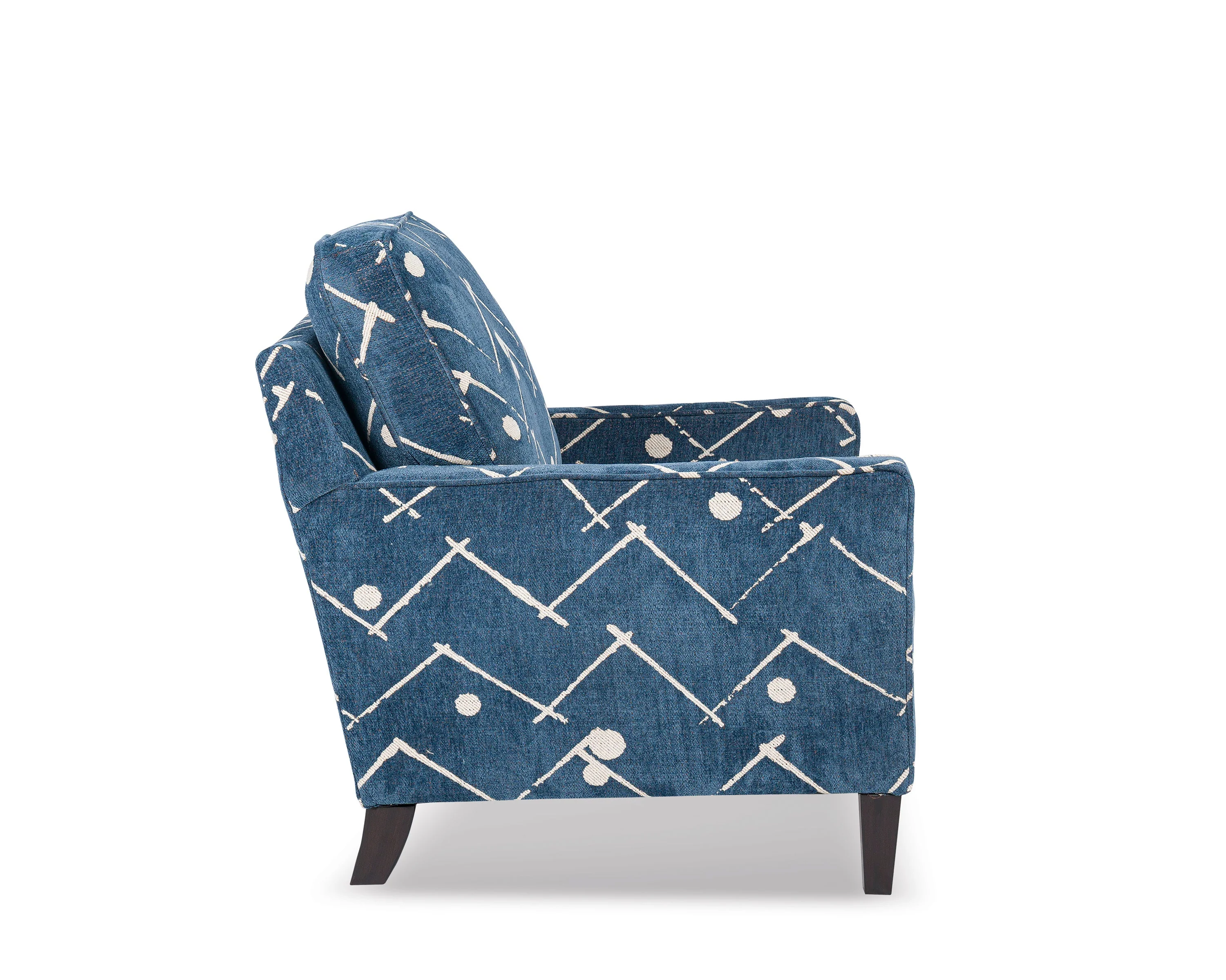 Alyadria Accent Chair |1630421 - Image 3