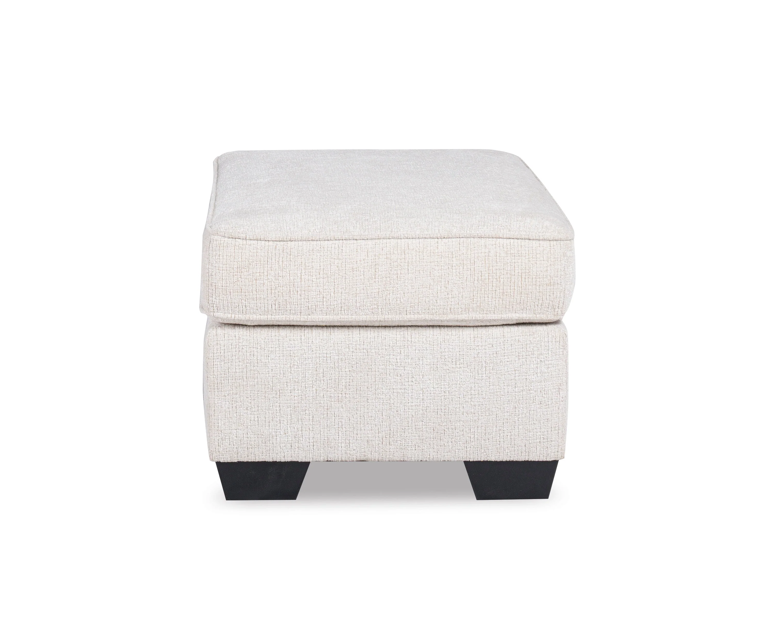 Alyadria Recliner