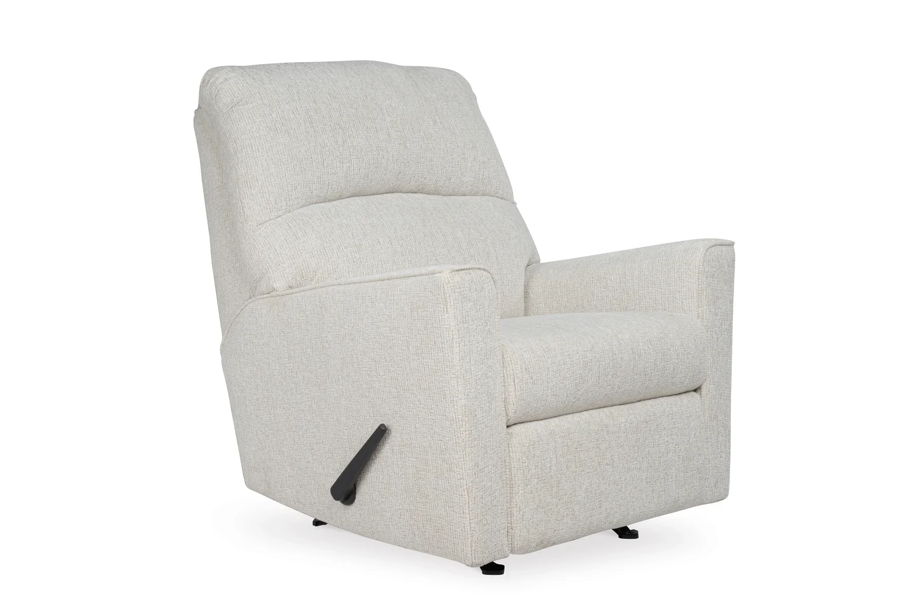 Alyadria Recliner | Ashley Homestore - Image 2
