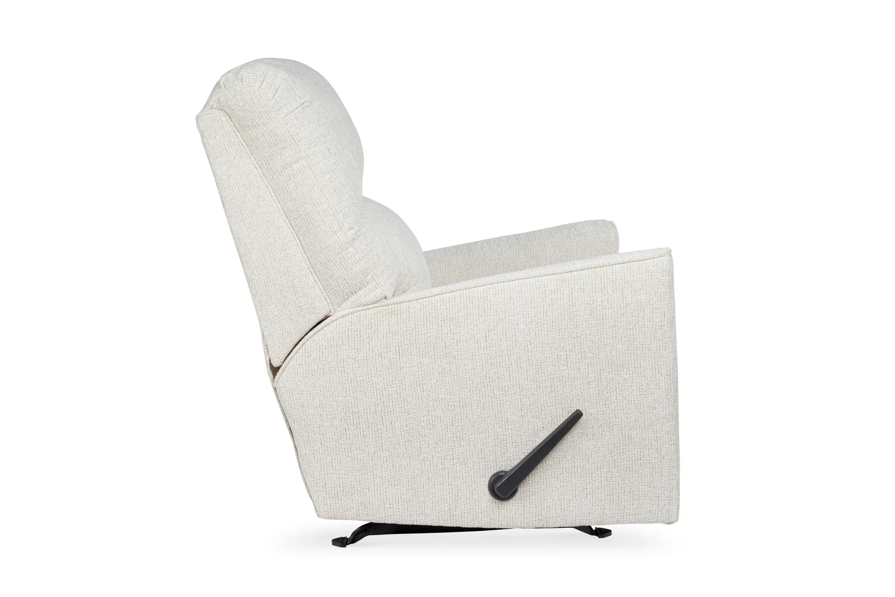 Alyadria Recliner | Ashley Homestore - Image 3