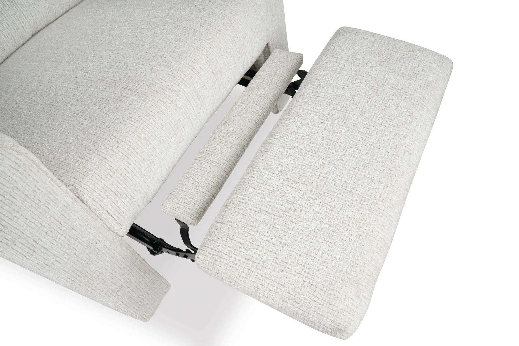 Alyadria Recliner | Ashley Homestore - Image 5