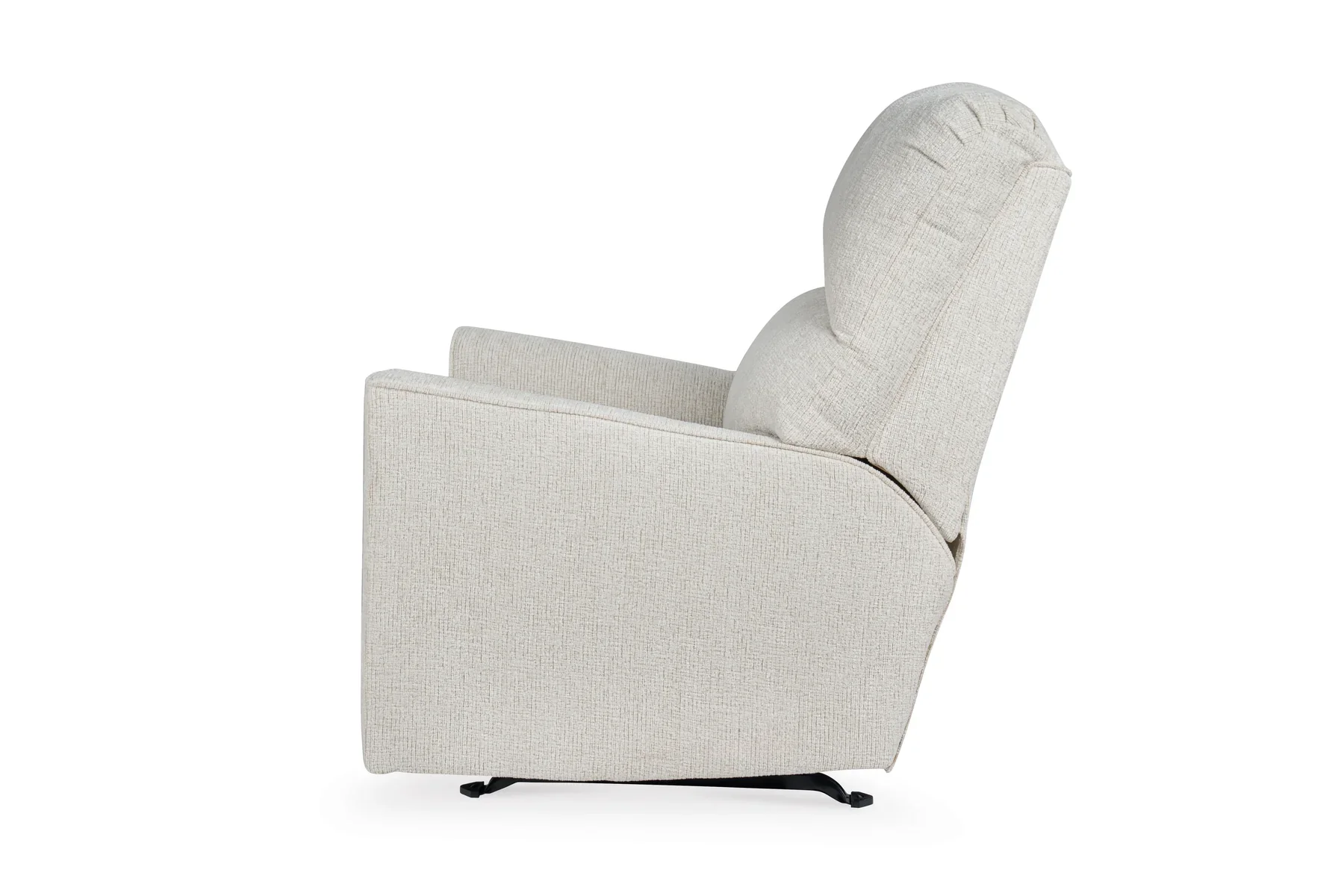 Alyadria Recliner | Ashley Homestore - Image 7
