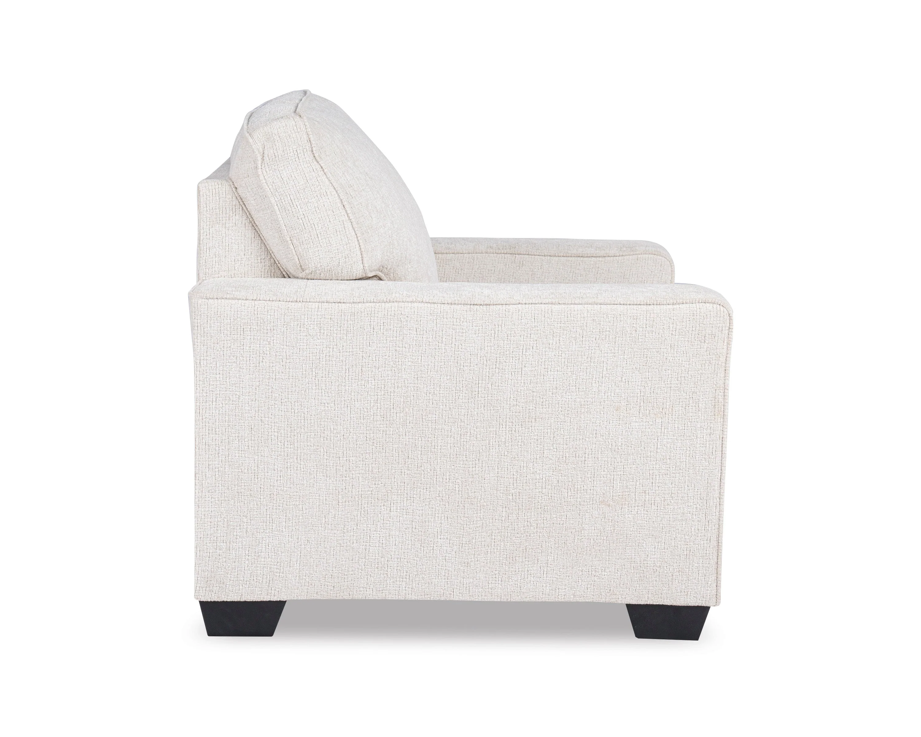 Ashley Homestore |Alyadria Chair - Image 2