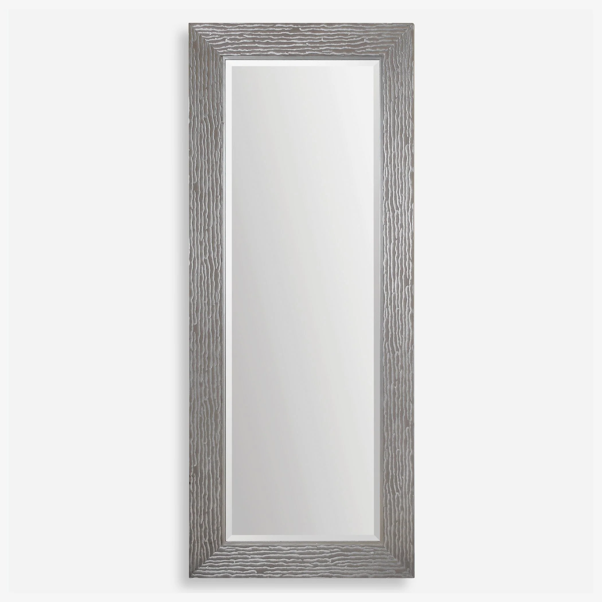 Amadeus Mirror - Image 2