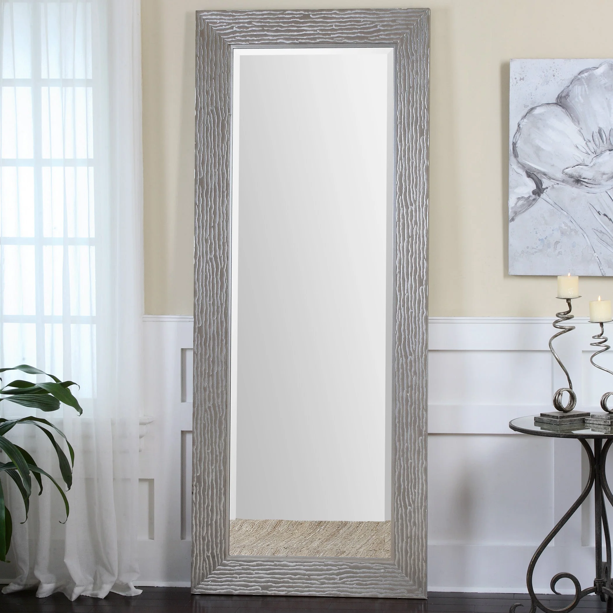 Amadeus Mirror - Image 3
