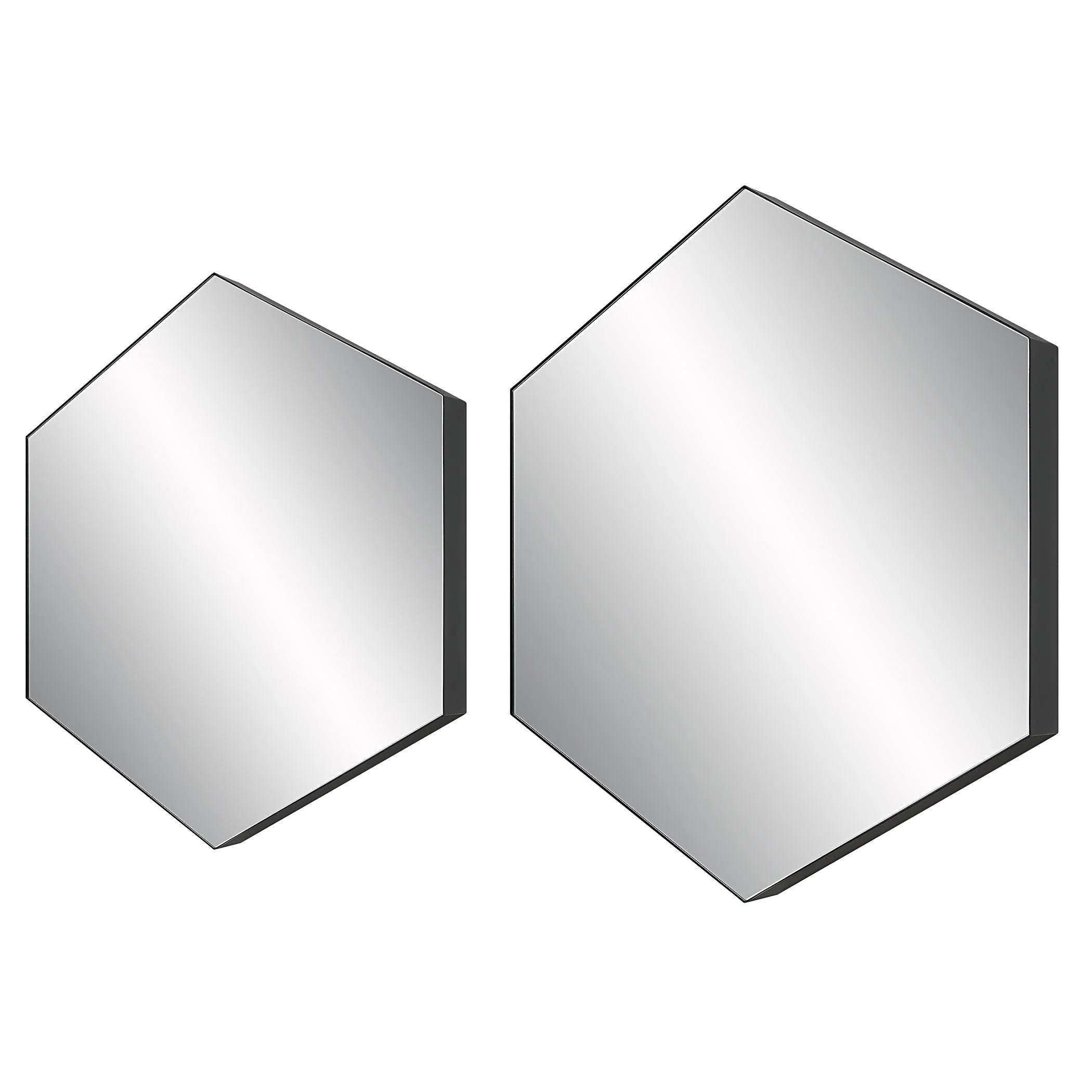 Amaya Octagonals, S/2 - Image 5