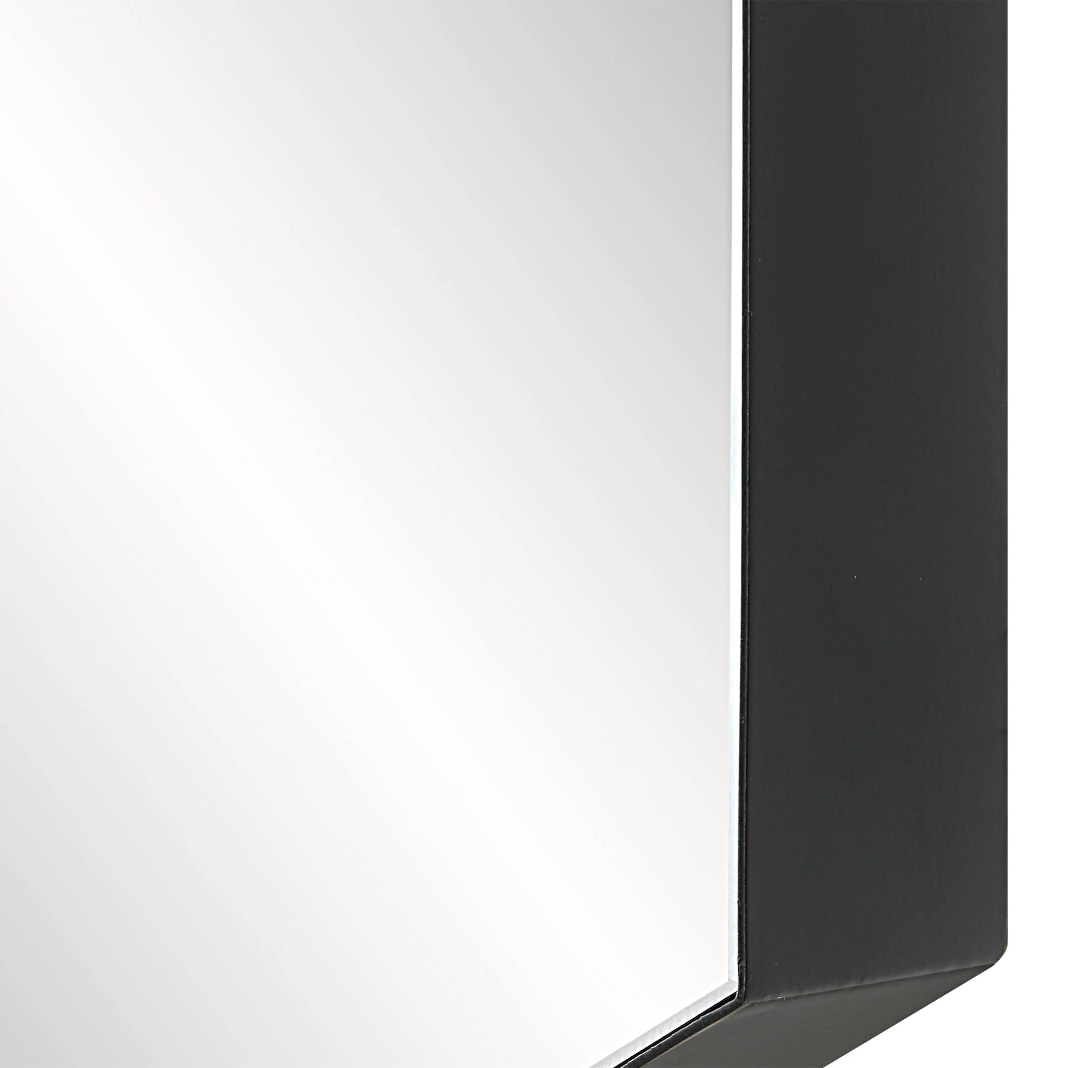 Amaya Octagonals, S/2 - Image 6