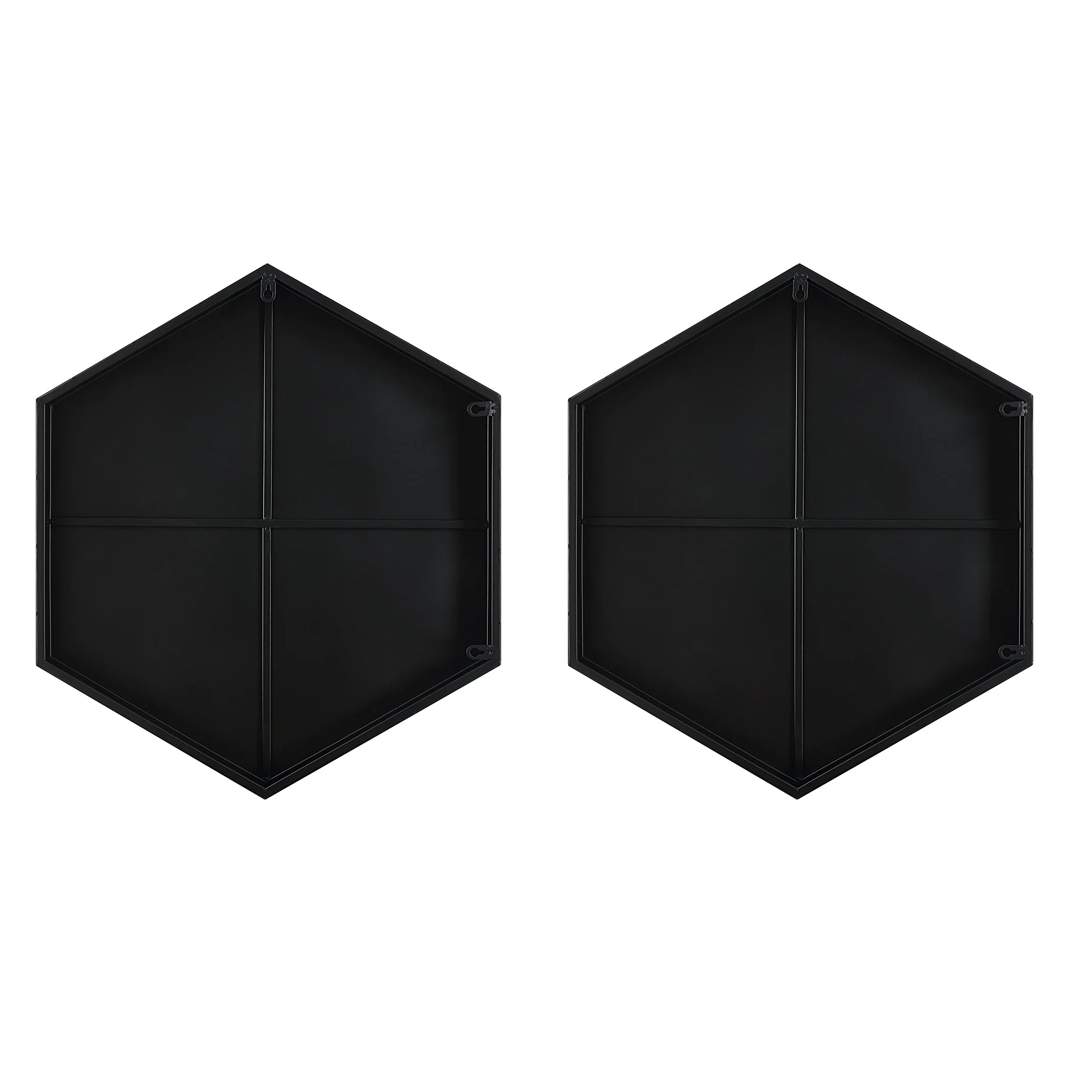 Amaya Octagonals, S/2 - Image 7