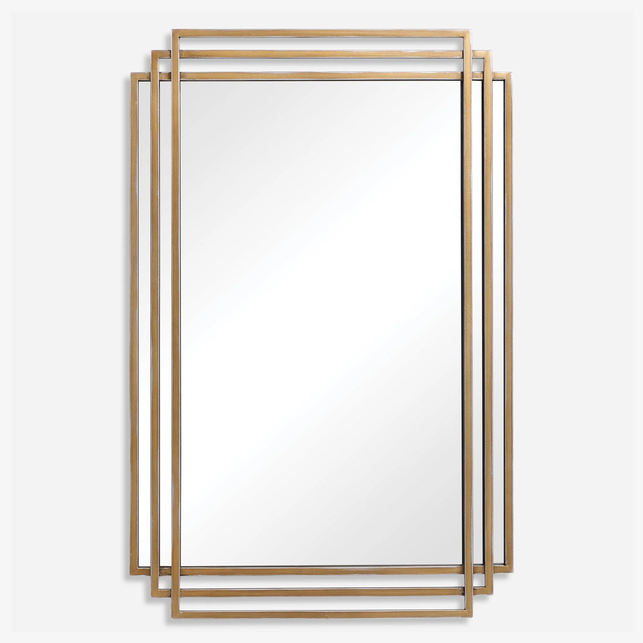 Amherst Mirror - Image 2