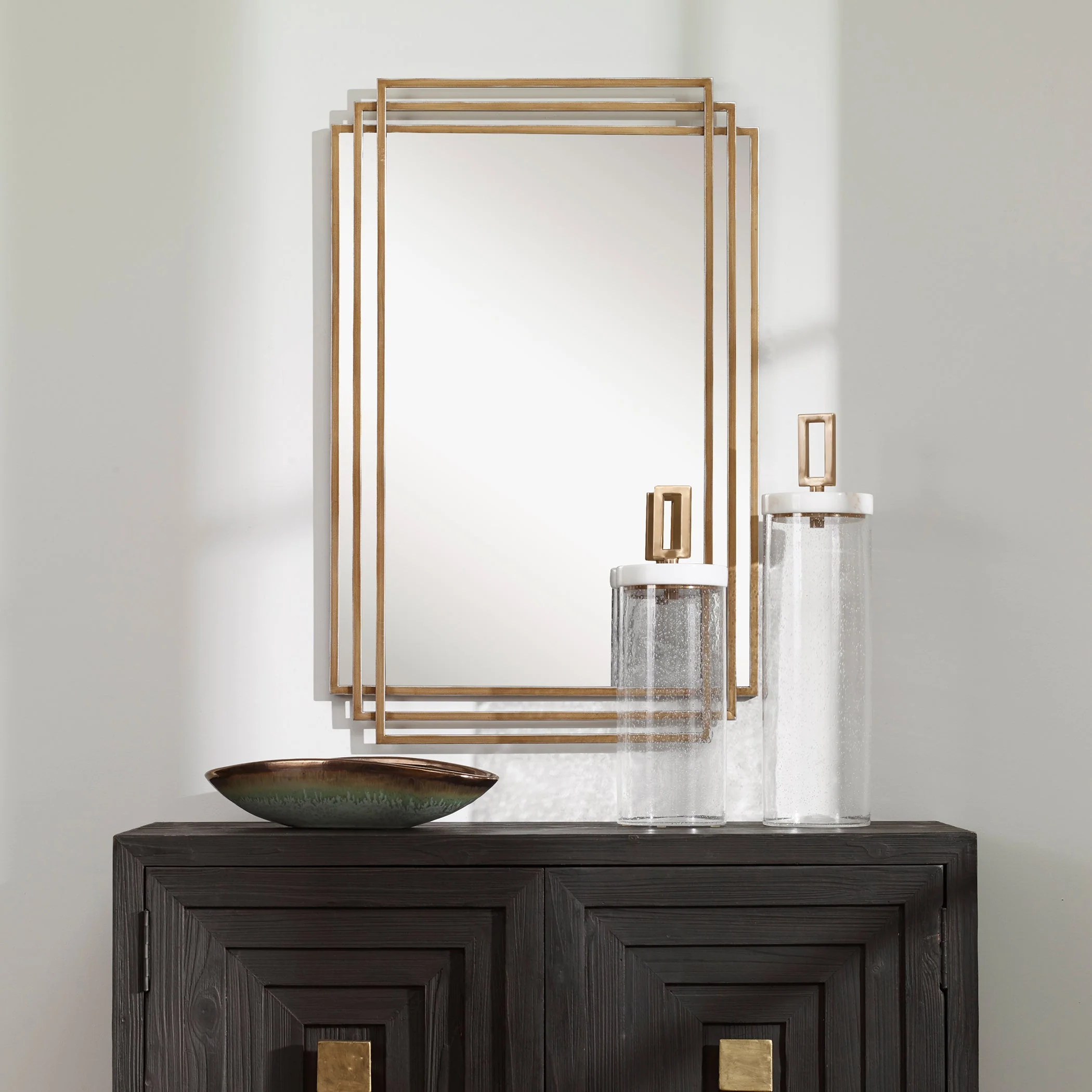Amherst Mirror - Image 3