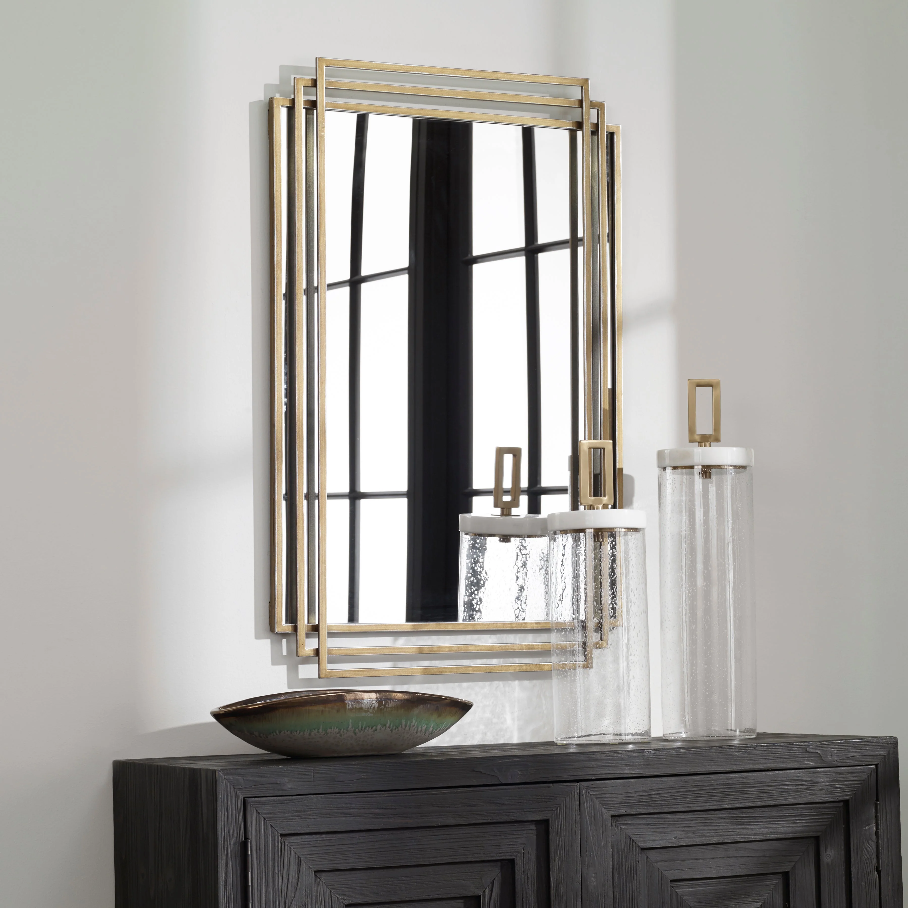 Amherst Mirror - Image 5