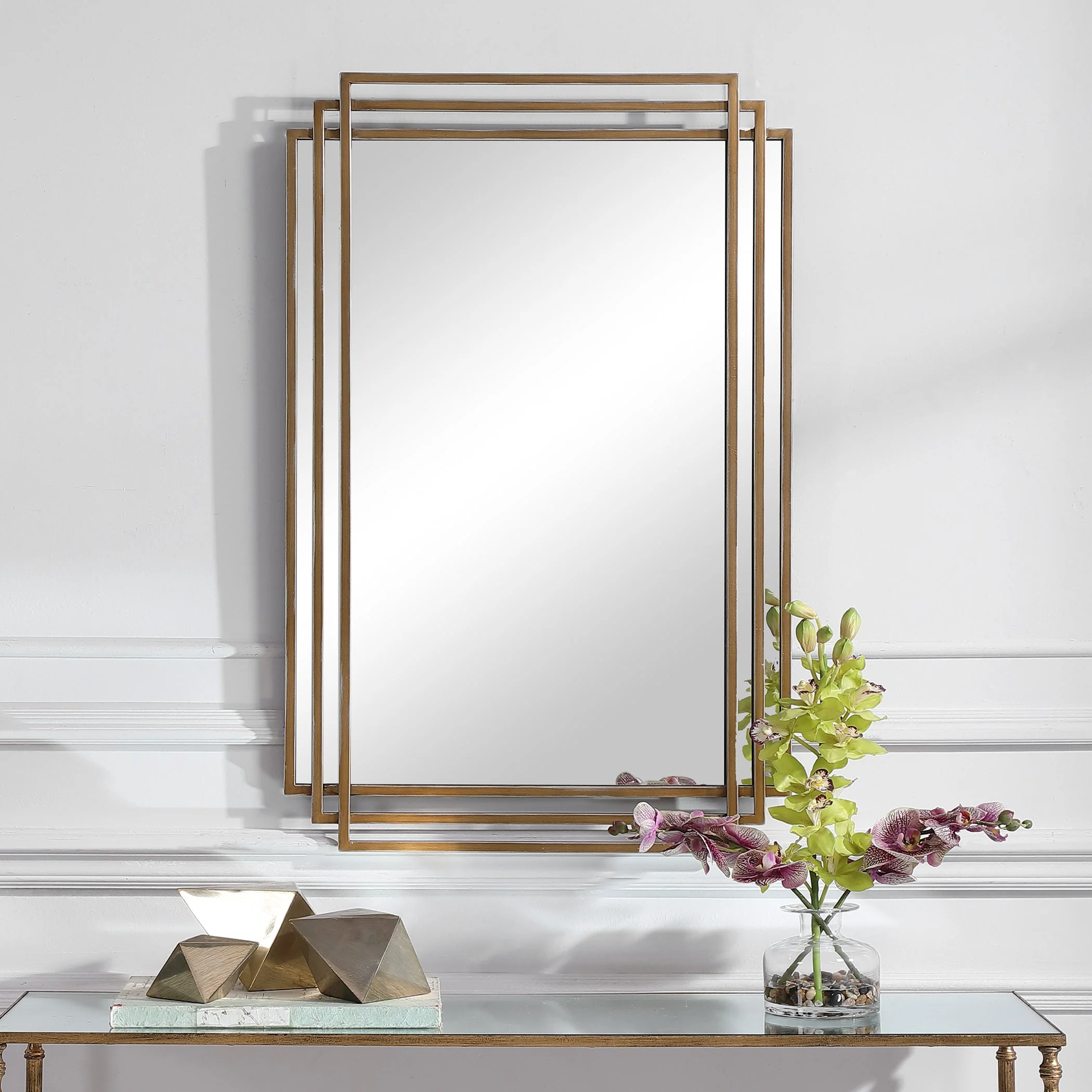 Amherst Mirror - Image 6