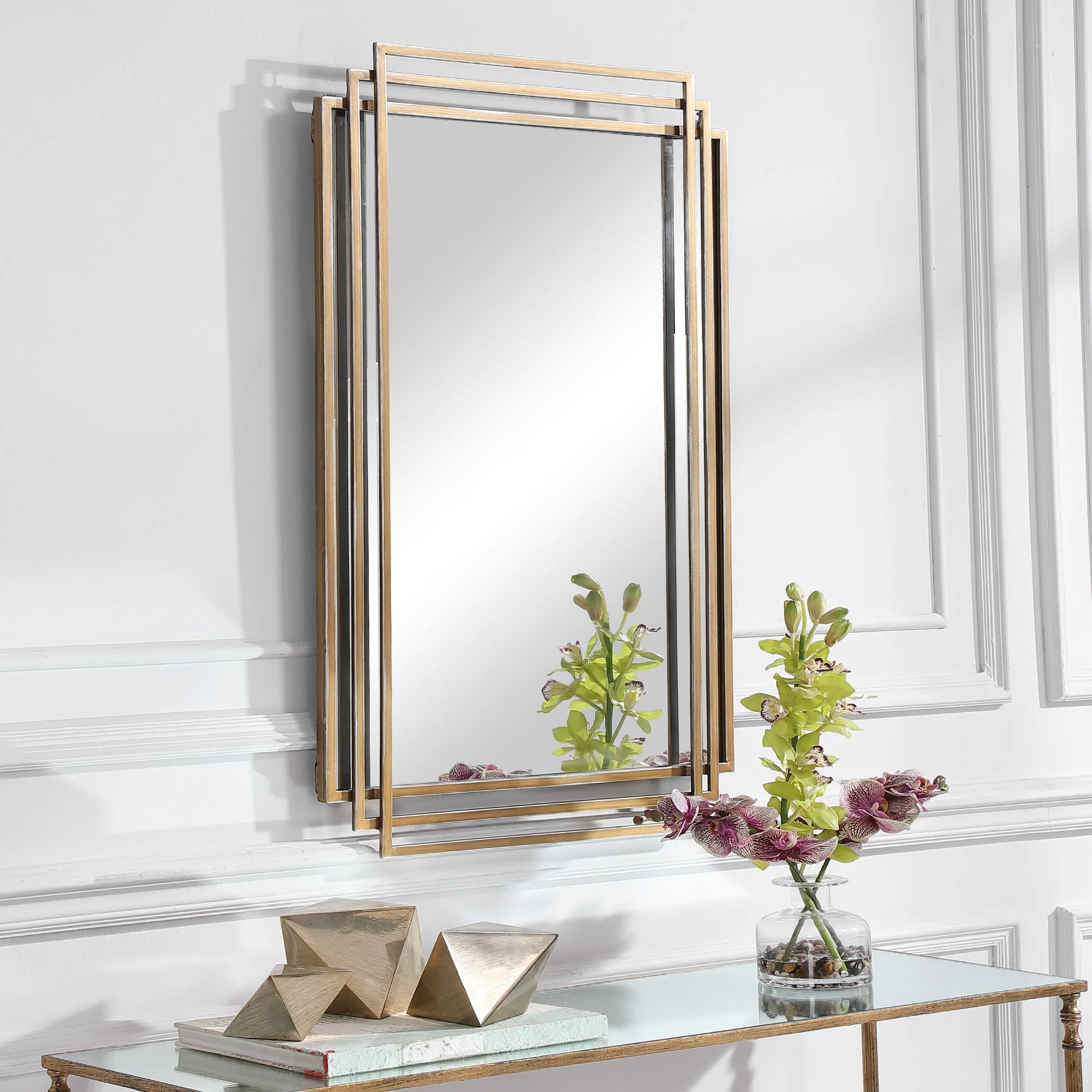 Amherst Mirror - Image 7