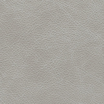 Amiata Oversized Accent Ottoman - Image 5