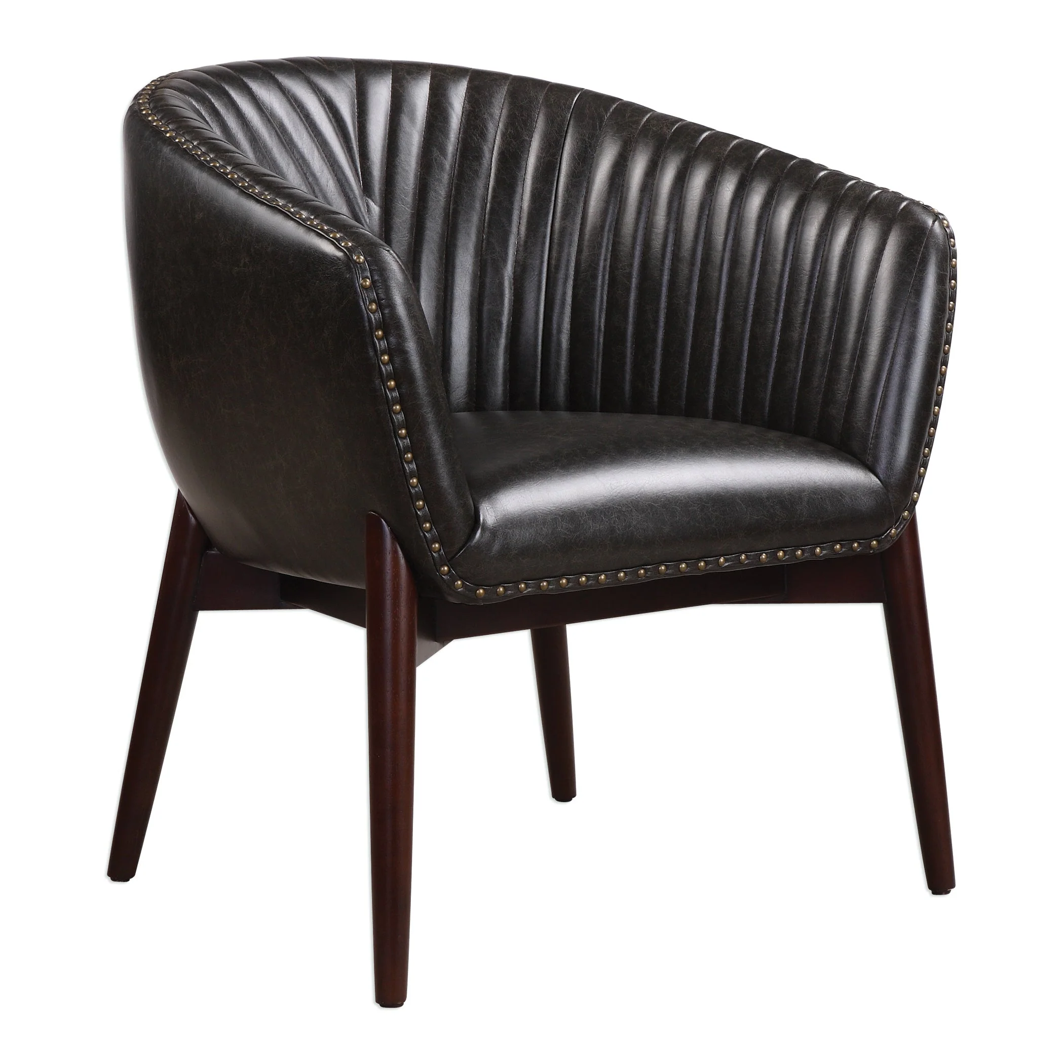 Anders Accent Chair - Image 5