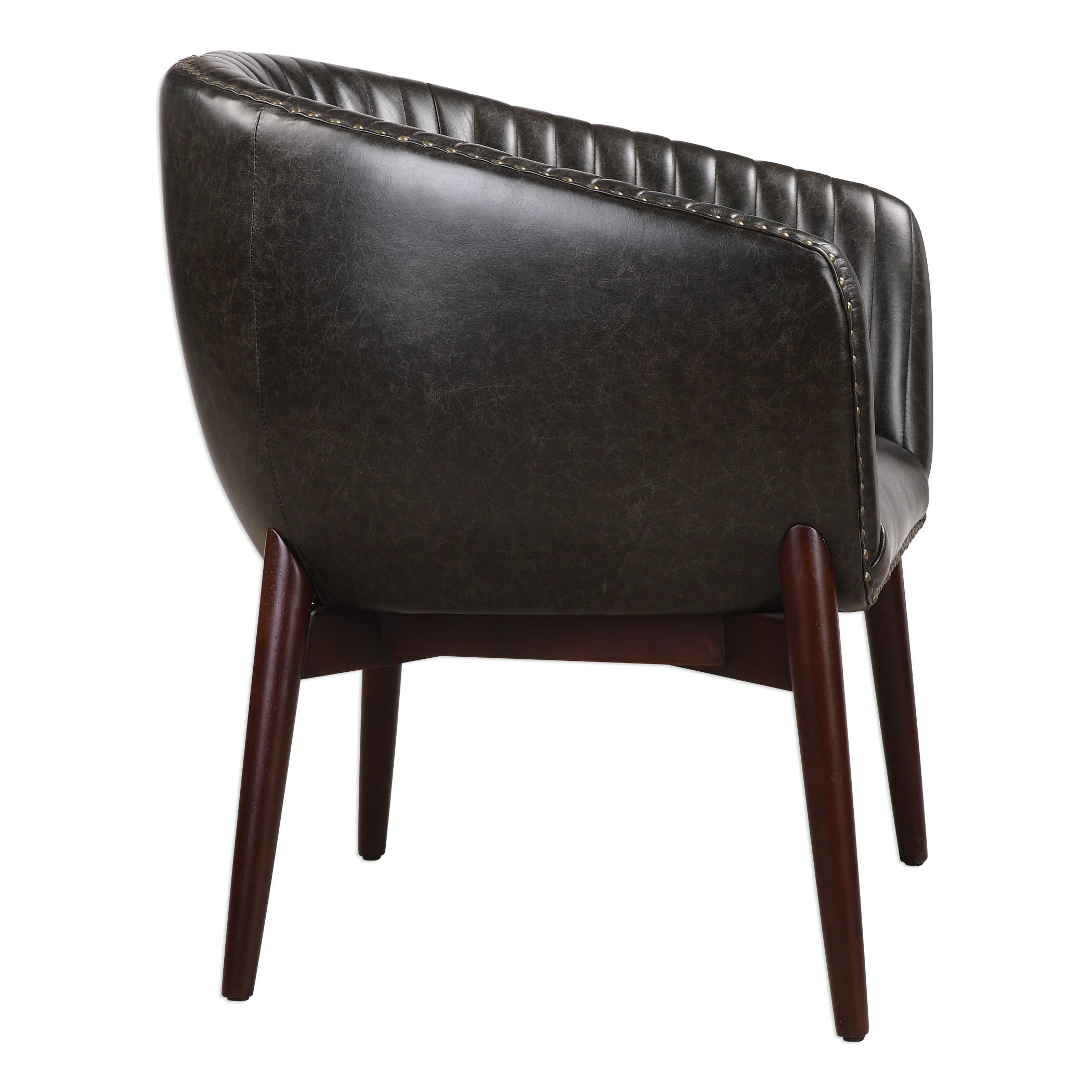 Anders Accent Chair - Image 6
