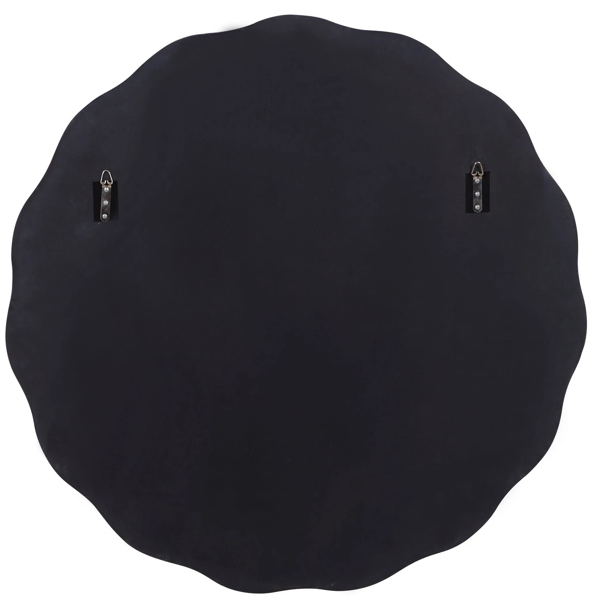 Aneta Round Mirror - Image 10