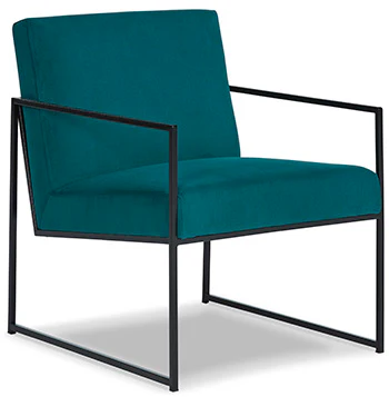 Aniak Accent Chair - Image 5