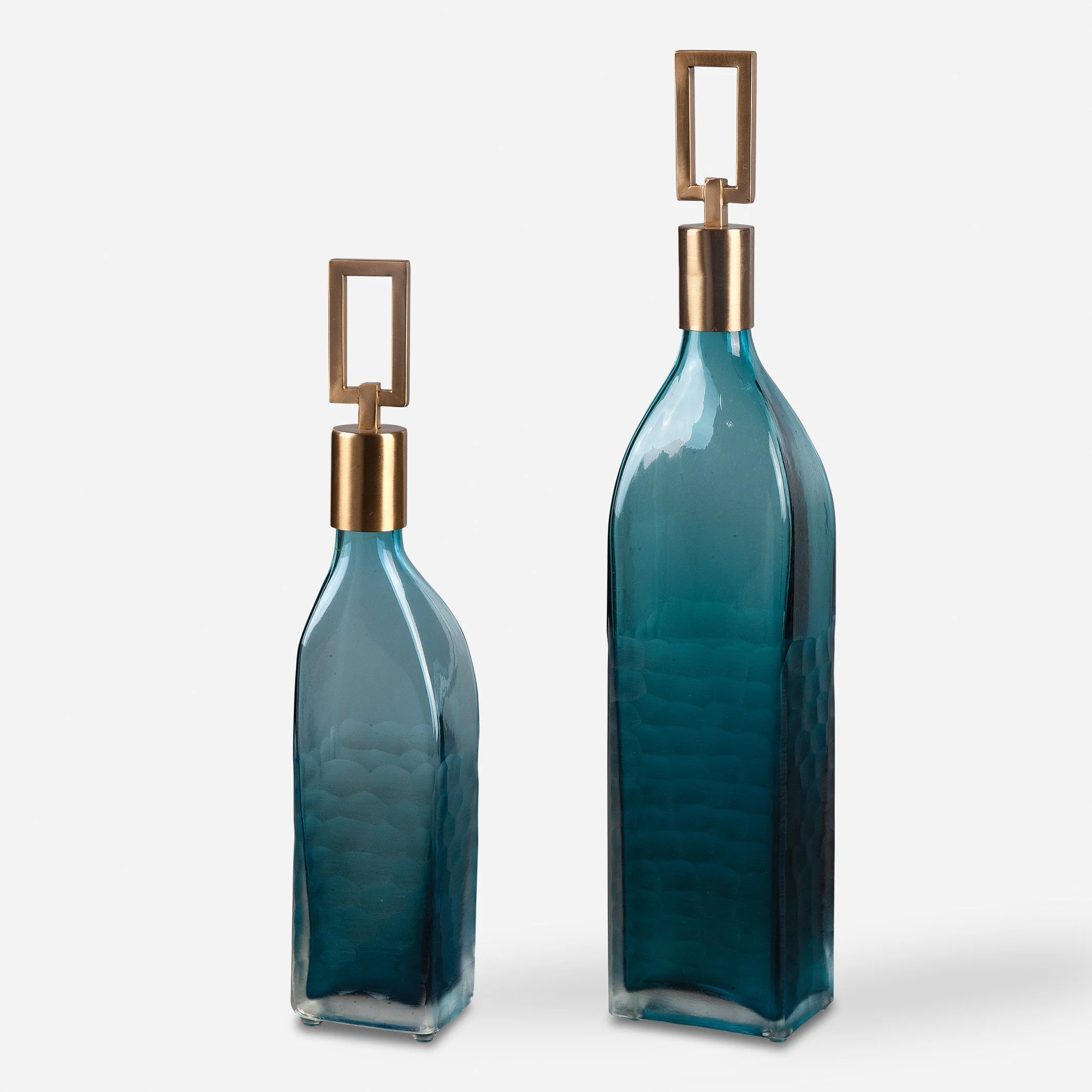 Annabella Bottles, S/2 - Image 3