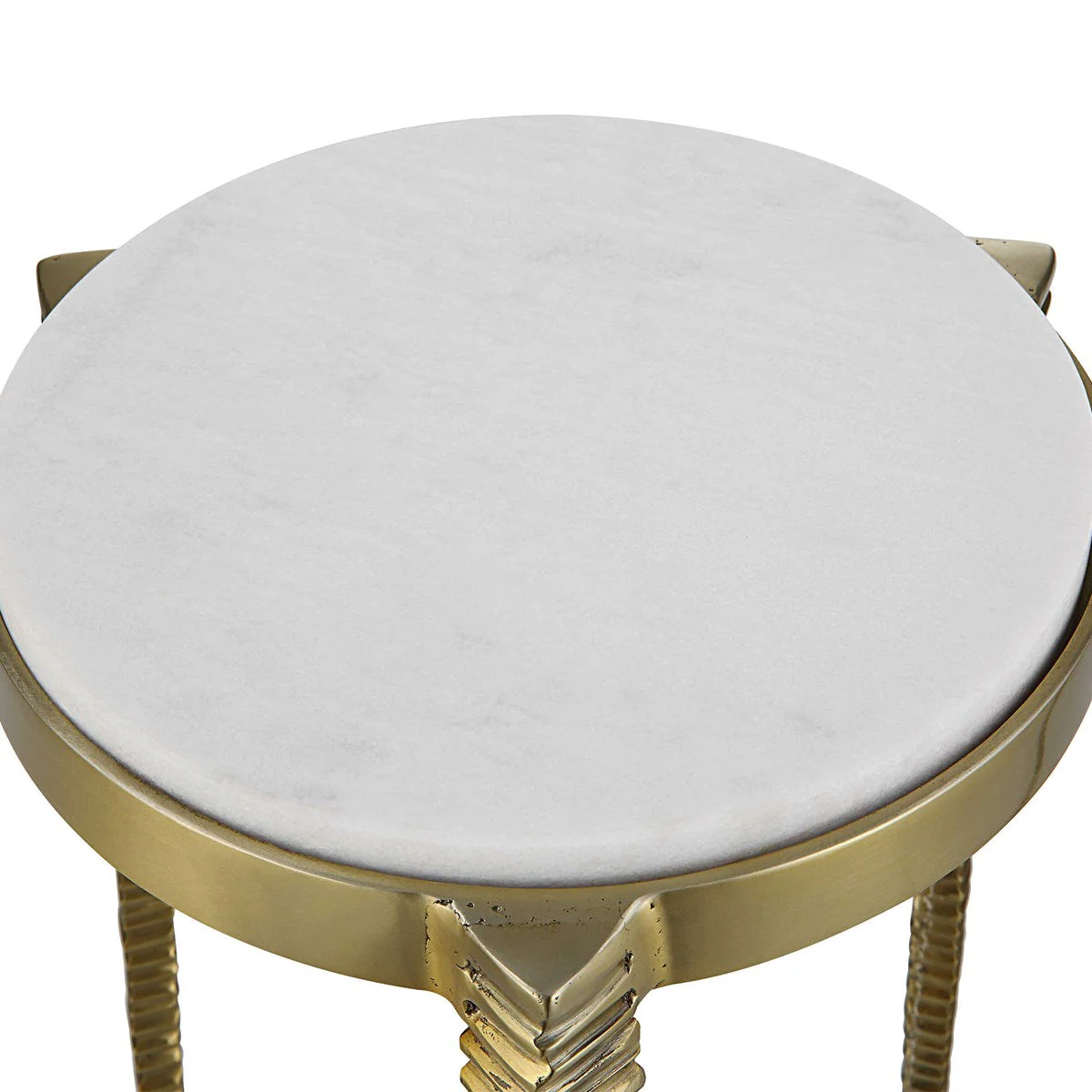 Aperitif Drink Table - Image 4