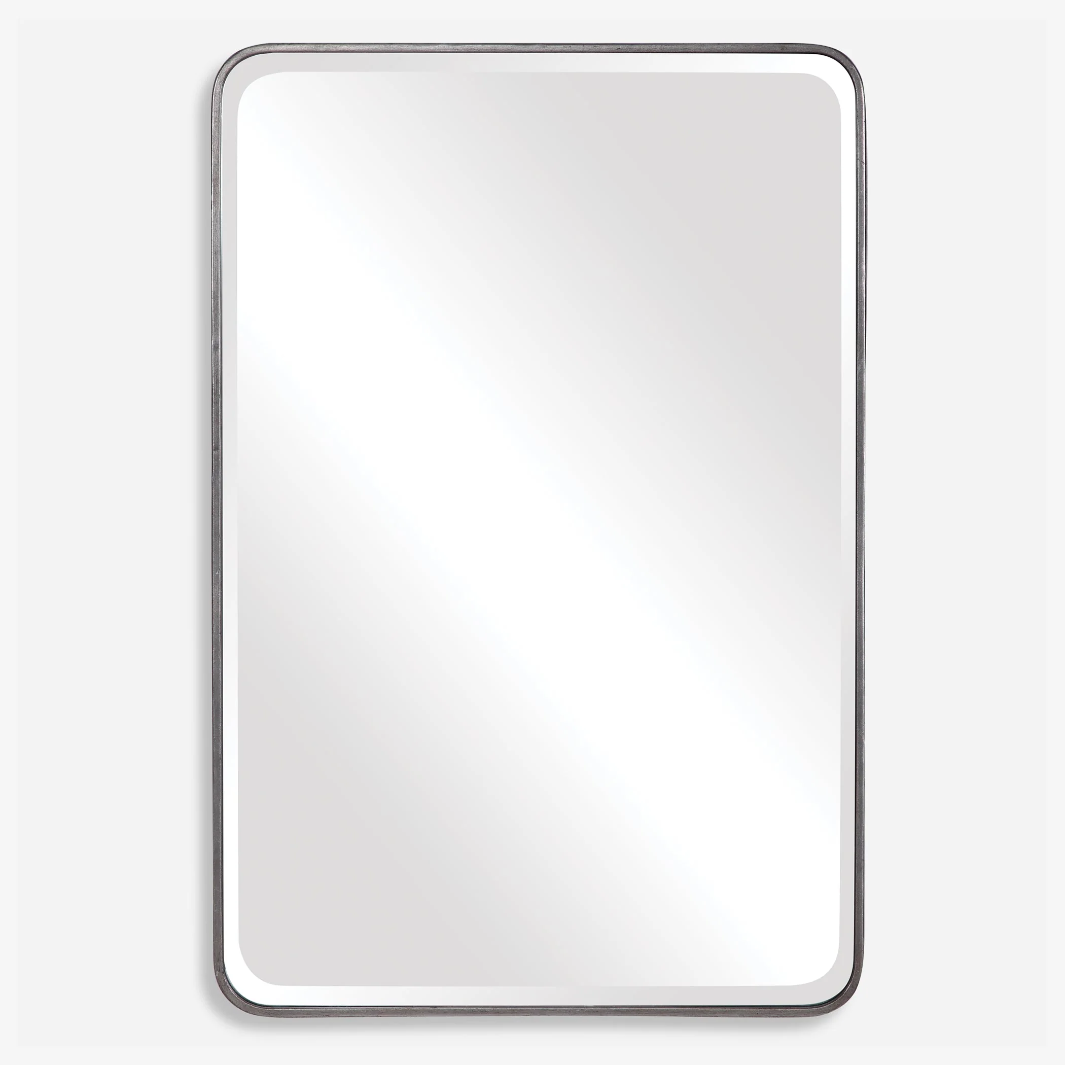 Aramis Mirror - Image 2