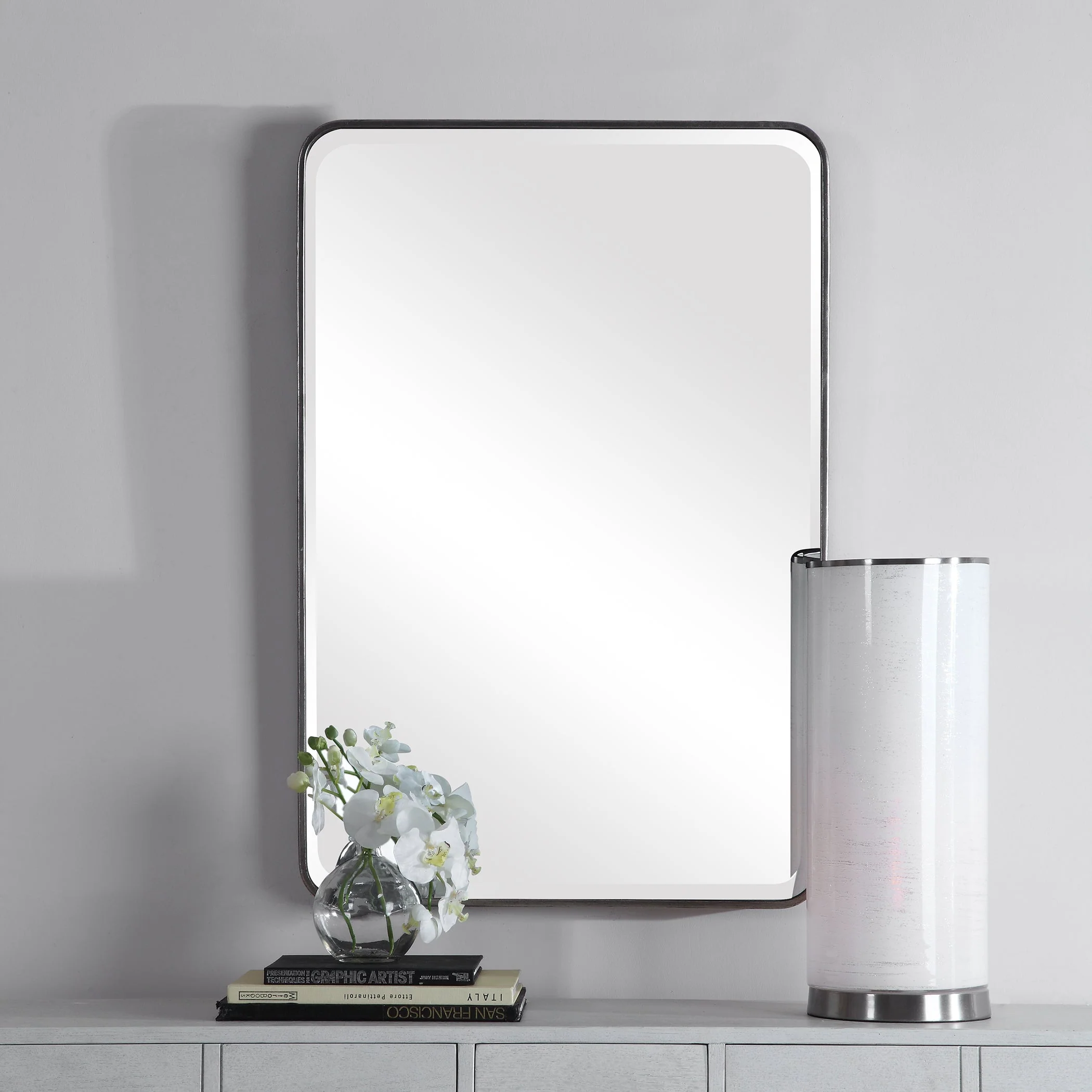 Aramis Mirror - Image 3