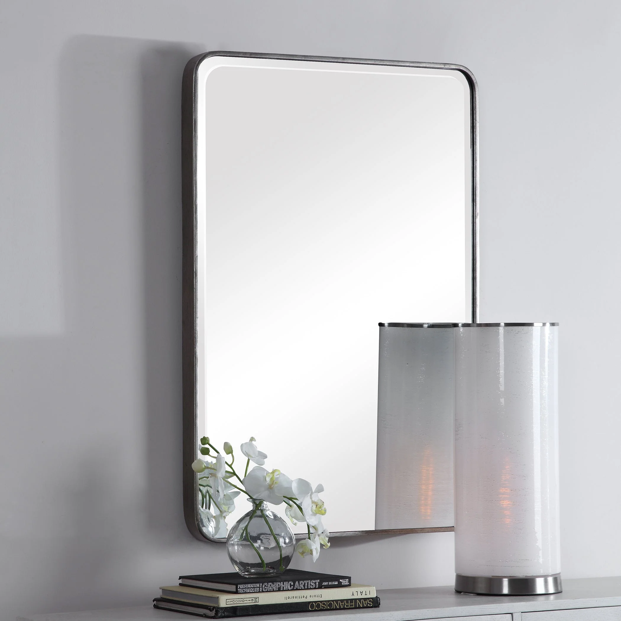 Aramis Mirror - Image 5