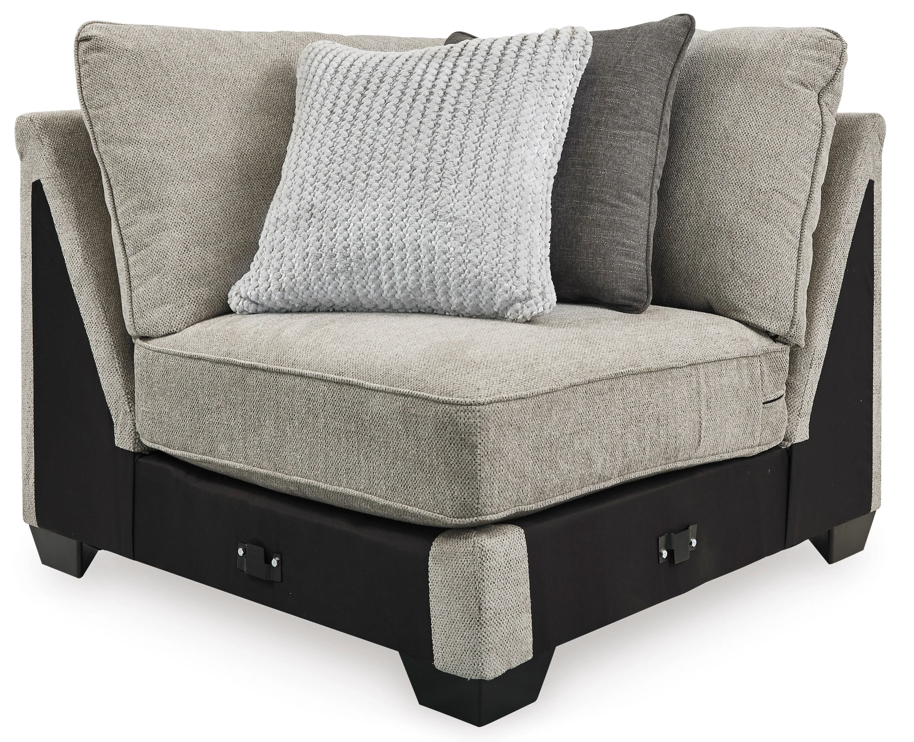 Ardsley 5-Piece Sectional with Chaise |39504S15 - Image 5