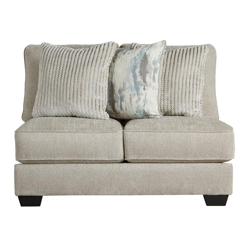 Ardsley 5-Piece Sectional with Chaise |39504S15 - Image 9