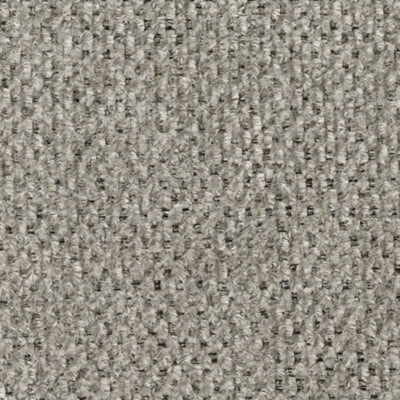 Ardsley RAF LOVESEAT - Image 3