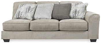 Ardsley RAF SOFA - Image 4