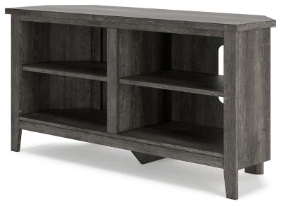 Arlenbry Corner TV Stand|W275-46 - Image 3