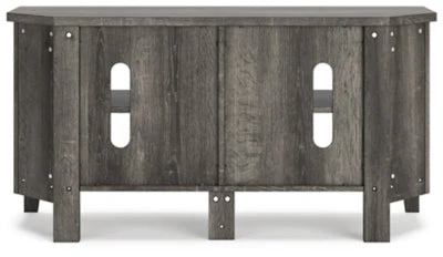 Arlenbry Corner TV Stand|W275-46 - Image 4