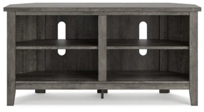 Arlenbry Corner TV Stand|W275-46 - Image 5